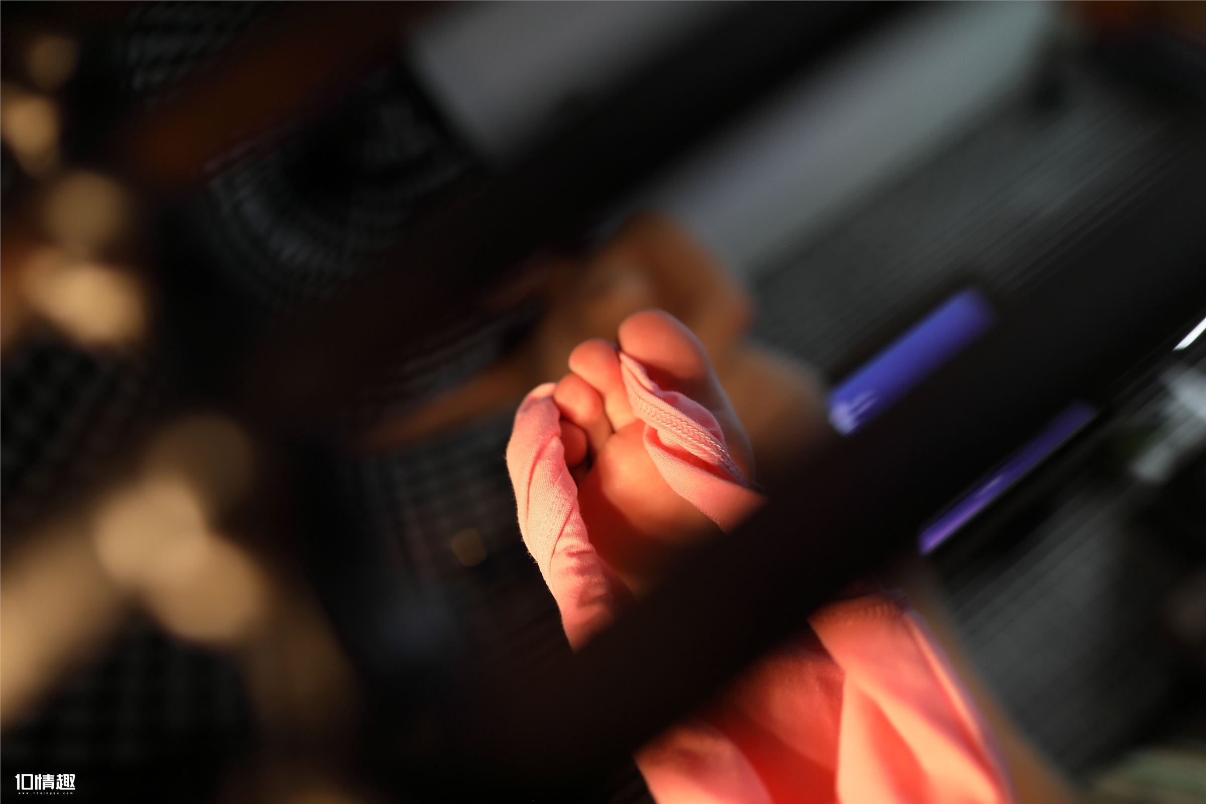 [Rs]KZ系列 2018.09.27 NO.837